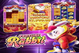 slots meta