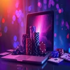 slots meta