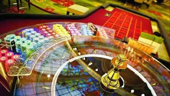 slots meta