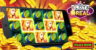 slots meta