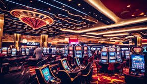 slots meta