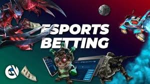 slots meta
