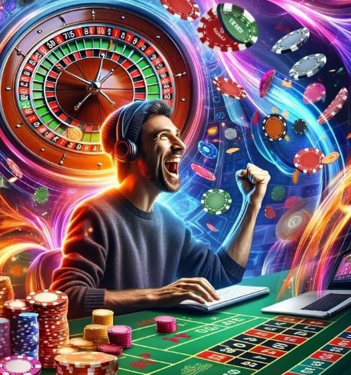 slots meta