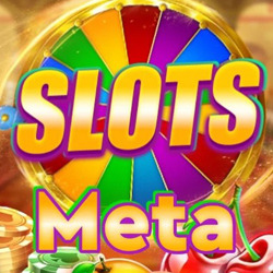 Slots Meta